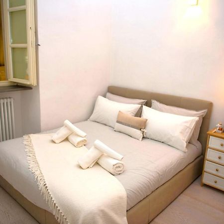 טורינו City Palace Premium Apartment - Centro Quadrilatero Romano מראה חיצוני תמונה