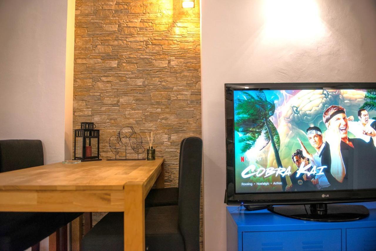 טורינו City Palace Premium Apartment - Centro Quadrilatero Romano מראה חיצוני תמונה