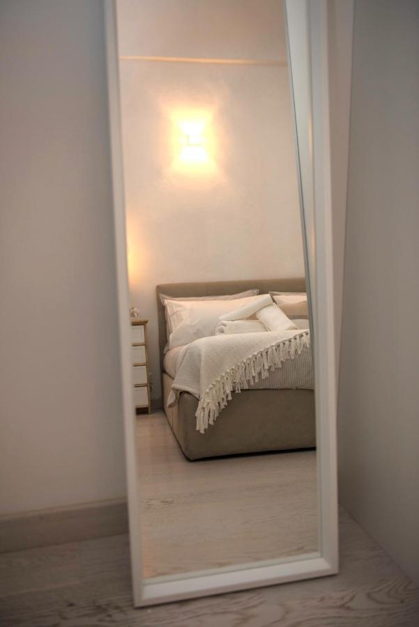 טורינו City Palace Premium Apartment - Centro Quadrilatero Romano מראה חיצוני תמונה