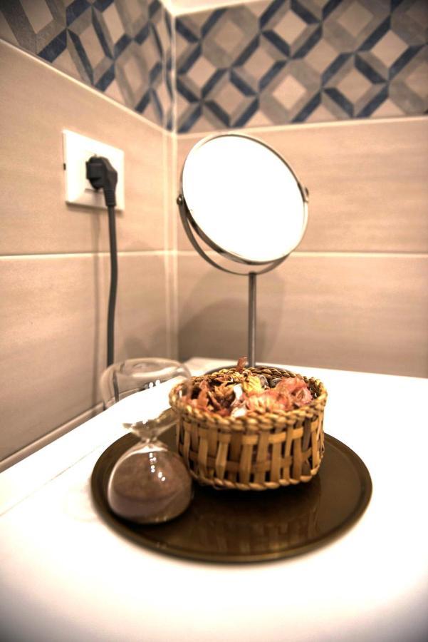 טורינו City Palace Premium Apartment - Centro Quadrilatero Romano מראה חיצוני תמונה