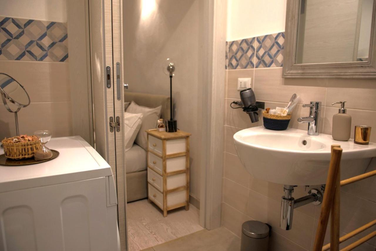 טורינו City Palace Premium Apartment - Centro Quadrilatero Romano מראה חיצוני תמונה