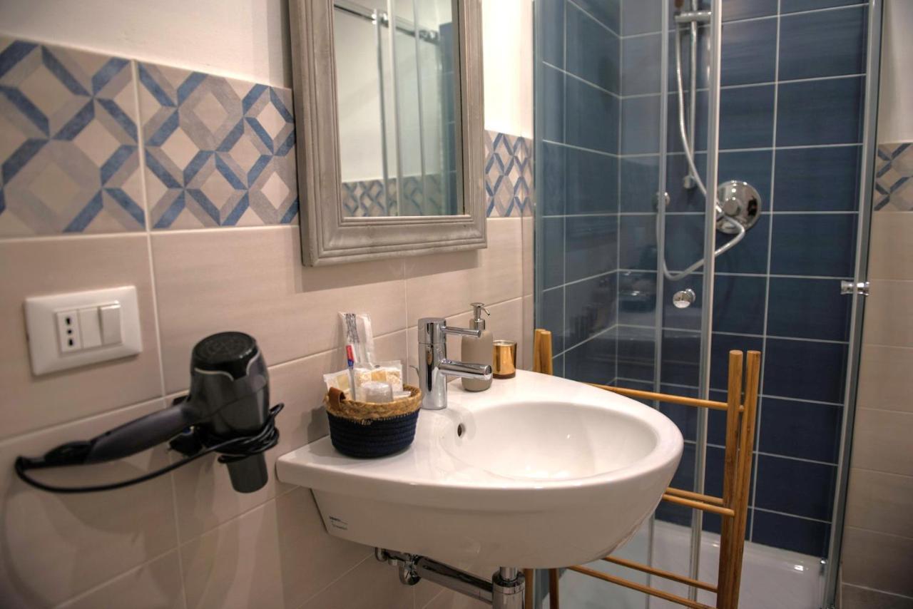 טורינו City Palace Premium Apartment - Centro Quadrilatero Romano מראה חיצוני תמונה