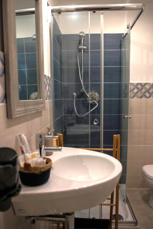 טורינו City Palace Premium Apartment - Centro Quadrilatero Romano מראה חיצוני תמונה